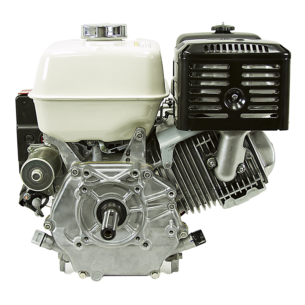 グリコーゲン honda-389cc-gx-series-